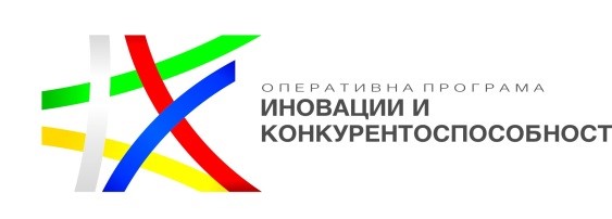team_image1.jpg